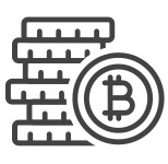 Cryptocurrencies