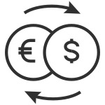 Forex